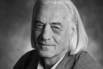 Vlaović: Gojko Burzanović ostavio upečatljiv trag u crnogorskom i jugoslovenskom glumištu Vlaović: Gojko Burzanović ostavio upečatljiv trag u crnogorskom i jugoslovenskom glumištu