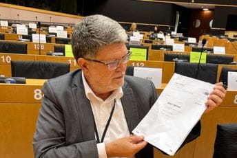 Picula: Vlada da prekine stagnaciju društva i aktivira nove reformske procese Picula: Vlada da prekine stagnaciju društva i aktivira nove reformske procese