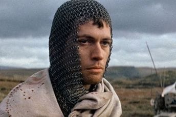 CNP: „Magbet“ Romana Polanskog sjutra na Sceni Studio CNP: „Magbet“ Romana Polanskog sjutra na Sceni Studio