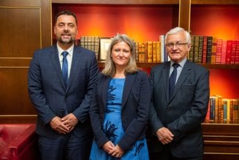 Đurović-Medoks: Cilj Vlade je da da podstrek domaćim investitorima i učini CG sigurnom destinacijom za strana ulaganja Đurović-Medoks: Cilj Vlade je da da podstrek domaćim investitorima i učini CG sigurnom destinacijom za strana ulaganja