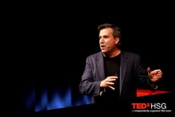 Pit Blekšo, digitalni lider u kompanijama Nestlé, Nielsen i Procter & gamble, je novi govornik na konferenciji Spark.me Pit Blekšo, digitalni lider u kompanijama Nestlé, Nielsen i Procter & gamble, je novi govornik na konferenciji Spark.me