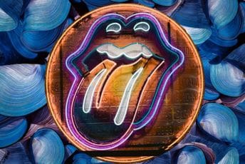 Rolingstonsi objavili pjesme sa legendarnog tajnog koncerta u Torontu Rolingstonsi objavili pjesme sa legendarnog tajnog koncerta u Torontu