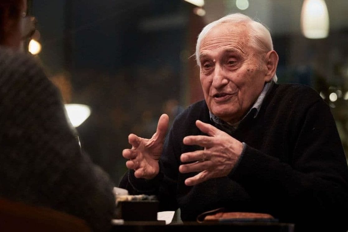 Zašto imamo ombudsmana?