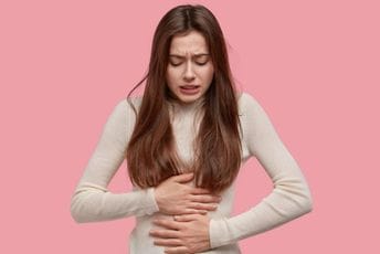 Vlada Španije: Radnice da dobiju pravo na menstrualno odsustvo Vlada Španije: Radnice da dobiju pravo na menstrualno odsustvo