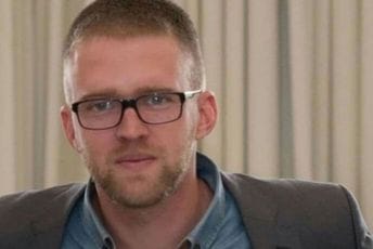 Popis na časnu riječ Koče Đurišića Popis na časnu riječ Koče Đurišića