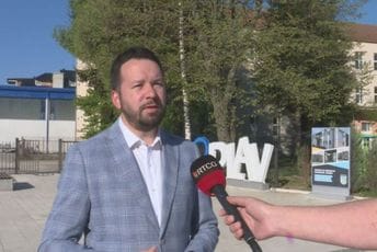 Plav će dobiti hotel vrijedan 10 miliona eura Plav će dobiti hotel vrijedan 10 miliona eura