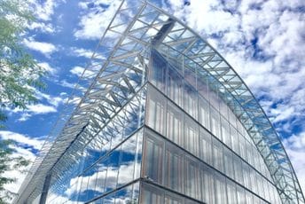 Grant Evropske investicione banke u vrijednosti do 2,9 miliona eura za unapređenje obrazovanja u Crnoj Gori Grant Evropske investicione banke u vrijednosti do 2,9 miliona eura za unapređenje obrazovanja u Crnoj Gori