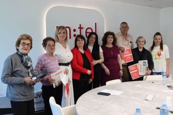 Vjernost se isplati Vjernost se isplati