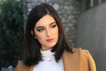 Porodica djece se nada da neće biti političkog uticaja Andrea Vukotić