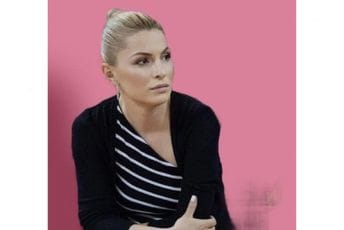 Ždrale: Porodica mora biti izvor sigurnosti, a ne neizvijesnosti i straha Ždrale: Porodica mora biti izvor sigurnosti, a ne neizvijesnosti i straha