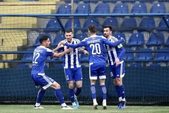 Budućnost počinje evropsku sezonu, evo gdje i kada možete kupiti ulaznice