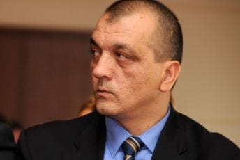 Tomić podnio ostavku, Kovač je prihvatio? Tomić podnio ostavku, Kovač je prihvatio?