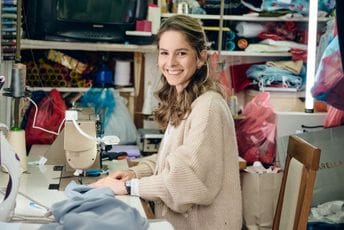 Društvo ne smije biti prepreka za samostalan život i rad OSI Društvo ne smije biti prepreka za samostalan život i rad OSI