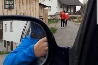 Demokrate: SNP-ovi aktivisti prijetili našim mladim aktivistima na Žabljaku Demokrate: SNP-ovi aktivisti prijetili našim mladim aktivistima na Žabljaku