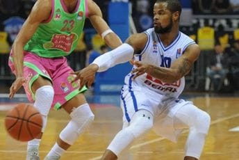 Budućnost ispratila Kuka u penziju: Uvijek ćeš imati mjesto u istoriji "Morače" Budućnost ispratila Kuka u penziju: Uvijek ćeš imati mjesto u istoriji "Morače"