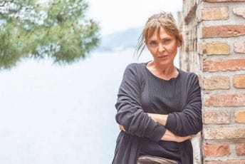 Trivalić: Kolege su me održale na sceni Trivalić: Kolege su me održale na sceni