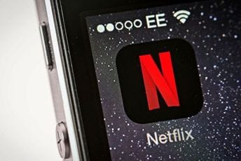 Referendum u Švajcarskoj: Izglasali automatsko doniranje organa i Lex Netflix Referendum u Švajcarskoj: Izglasali automatsko doniranje organa i Lex Netflix