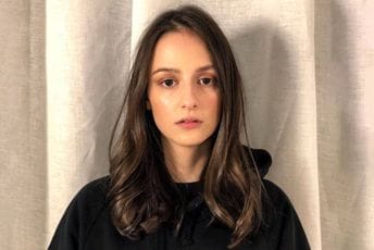 Rusija izdala potjernicu za članicom Pussy Riota Rusija izdala potjernicu za članicom Pussy Riota