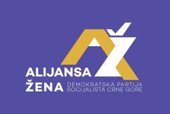 AŽ DPS Tivat: Komnenoviću, civilizovanost je za Vas “misaona imenica” AŽ DPS Tivat: Komnenoviću, civilizovanost je za Vas “misaona imenica”