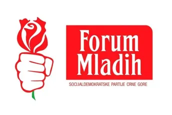 Forum mladih SDP izabrao potpredsjednike, generalnog i međunarodnog sekretara Forum mladih SDP izabrao potpredsjednike, generalnog i međunarodnog sekretara