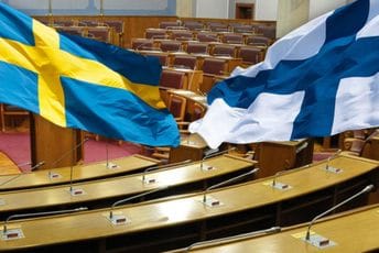 Poslanici uskoro na još jednom velikom testu: Hoće li izostati proruska retorika? Poslanici uskoro na još jednom velikom testu: Hoće li izostati proruska retorika?