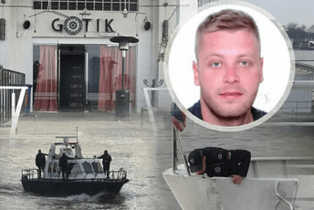 MUP Srbije nije uspio da otključa sve podatke sa Periševog telefona MUP Srbije nije uspio da otključa sve podatke sa Periševog telefona