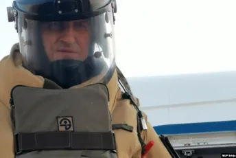 MUP Srbije identifikovao zemlje iz kojih stižu lažne dojave o bombama MUP Srbije identifikovao zemlje iz kojih stižu lažne dojave o bombama