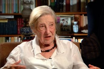 Odlazak majke druge Srbije Odlazak majke druge Srbije