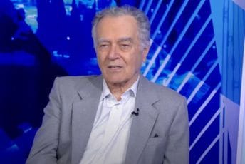 Preminuo Branko Lukovac Preminuo Branko Lukovac