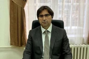 Milanović: Nema osnova za pokretanje krivičnog postupka protiv Antene M i Vešovića Milanović: Nema osnova za pokretanje krivičnog postupka protiv Antene M i Vešovića