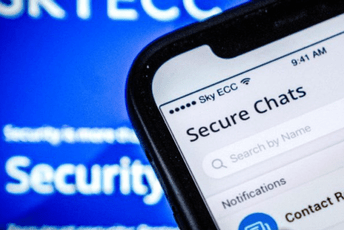 ,,Ako se vlast promijeni, Mićko, možemo se izvući!“ ,,Ako se vlast promijeni, Mićko, možemo se izvući!“