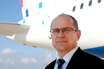 Predložili Kučka za novog direktora To Montenegra Predložili Kučka za novog direktora To Montenegra