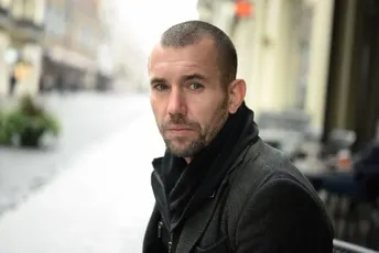 Dokumentarni film "Mariupolis 2" prikazan u Kanu nakon što su reditelja ubili Rusi Dokumentarni film "Mariupolis 2" prikazan u Kanu nakon što su reditelja ubili Rusi