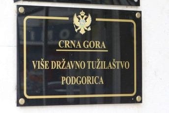 U toku izviđaj u predmetu zbog prikrivanja pedofilije u SPC U toku izviđaj u predmetu zbog prikrivanja pedofilije u SPC