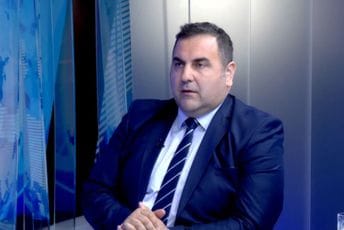 Radulović: Posljednje tri vlade nijesu htjele ili umjele da iskoriste zalaganje Picule