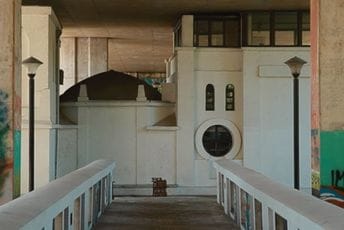 Podgorica: „Nezavisnost - Crnogorska kultura, tradicija i život“ večeras ispred Karvera Podgorica: „Nezavisnost - Crnogorska kultura, tradicija i život“ večeras ispred Karvera