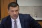 Prekić: Dva nova mitropolita više ne koriste termin četnici, već govore o 'kraljevoj vojsci u otadžbini'