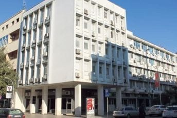 Naložena ponovna istraga mučenja Jovana Grujičića Naložena ponovna istraga mučenja Jovana Grujičića