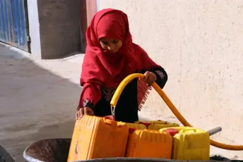 Širom svijeta radno angažovano više od 160 miliona djece Širom svijeta radno angažovano više od 160 miliona djece