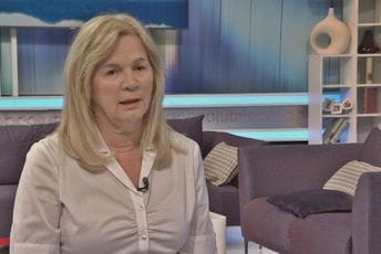 Đurović: Da li treba da se trošimo na neke balkanske unije, ili da idemo prema EU - odgovor se sam nameće Đurović: Da li treba da se trošimo na neke balkanske unije, ili da idemo prema EU - odgovor se sam nameće