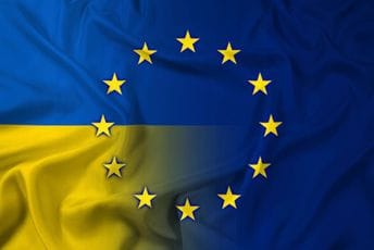 Francuski ministar: Ukrajina u EU za 15 do 20 godina Francuski ministar: Ukrajina u EU za 15 do 20 godina