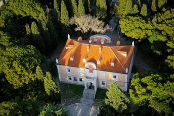 Poljska autorka posjetila Podgoricu i iznenadila se: Ovo su mjesta i aktivnosti koje preporučuje Poljska autorka posjetila Podgoricu i iznenadila se: Ovo su mjesta i aktivnosti koje preporučuje