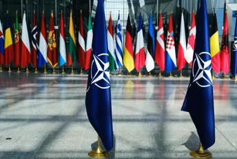 Šta NATO članstvom dobijaju neutralne zemlje Šta NATO članstvom dobijaju neutralne zemlje