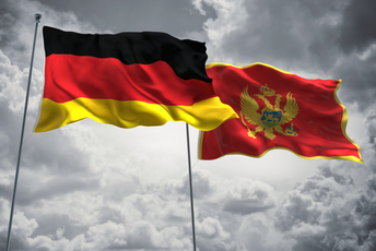 ,,Njemačka“ sjećanja na crnogorski Dan nezavisnosti ,,Njemačka“ sjećanja na crnogorski Dan nezavisnosti