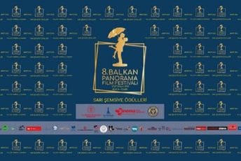 Filmovi studenata cetinjskog FDU u fokusu međunarodnog festivala u Turskoj Filmovi studenata cetinjskog FDU u fokusu međunarodnog festivala u Turskoj