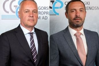 Pogodnim kadrovima u CGES-u milion eura za rješavanje stambenih pitanja Pogodnim kadrovima u CGES-u milion eura za rješavanje stambenih pitanja