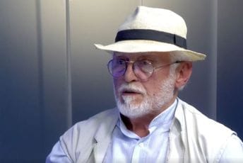 Monodrama "Crnogorci pojma nemaju" premijerno 15. maja; Radojičić: Igraćemo je i po kuća i pod otvorenim nebom Monodrama "Crnogorci pojma nemaju" premijerno 15. maja; Radojičić: Igraćemo je i po kuća i pod otvorenim nebom