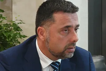 I to je moguće: Đurović uspio da demantuje - samog sebe (VIDEO) I to je moguće: Đurović uspio da demantuje - samog sebe (VIDEO)