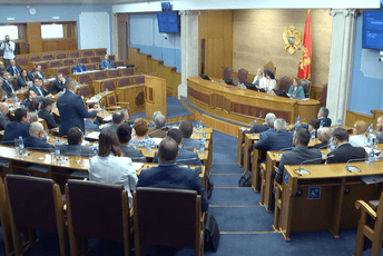 Političari jedinstveni kada se radi o privilegijama Političari jedinstveni kada se radi o privilegijama