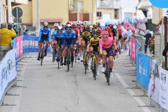 Tragičan ishod trke u Italiji, sportski direktor poginuo u teškoj nesreći